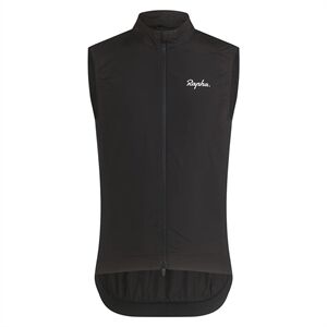 RAPHA Weste 24 Core