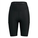 RAPHA Trägershort 24 Core Cargo Women