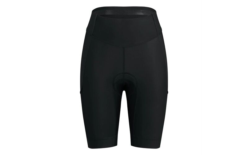 RAPHA Trägershort 24 Core Cargo Women