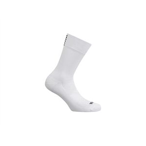 RAPHA Socke 24 Pro Team S White