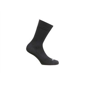 RAPHA Socke 24 Pro Team S Black