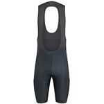 RAPHA Short Core Cargo Bib