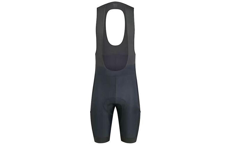 RAPHA Short Core Cargo Bib