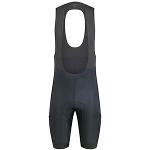 RAPHA Short Core Cargo Bib