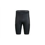 RAPHA Trägershort 24 Core Cargo