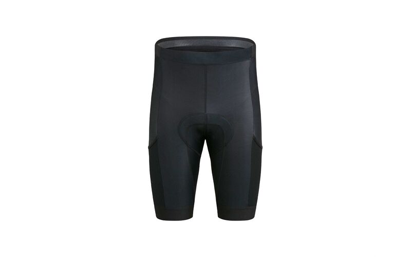 RAPHA Trägershort 24 Core Cargo