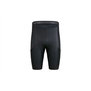 RAPHA Trägershort 24 Core Cargo