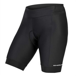 Endura Damen Xtract Shorts