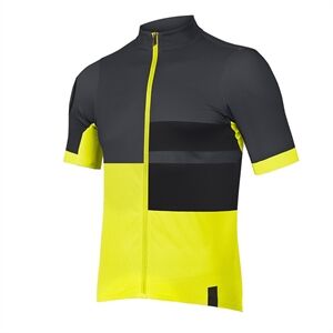 Endura FS260 Print Trikot
