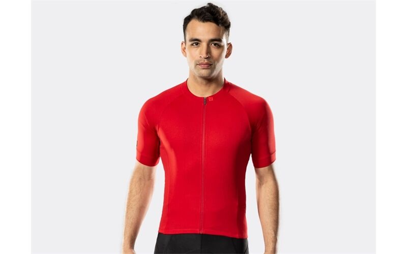 Bontrager Trikot Circuit
