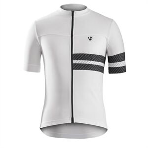 Bontrager Trikot Circuit