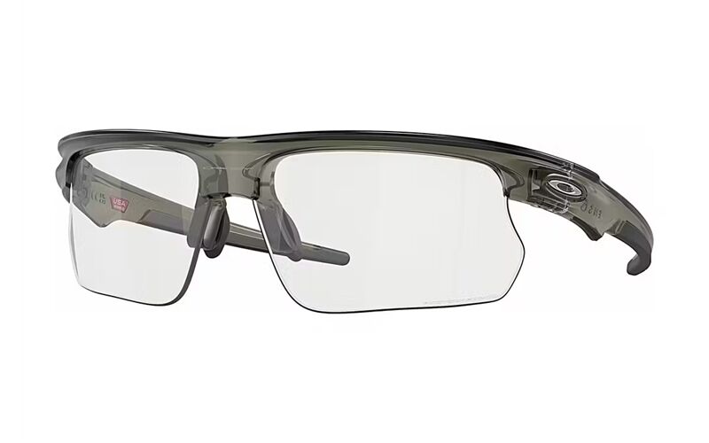 Oakley Bisphaera