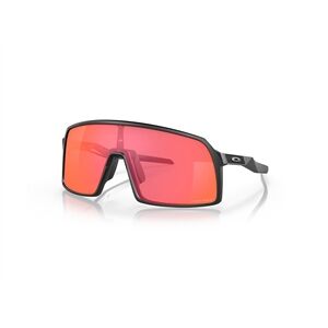 Oakley Sutro