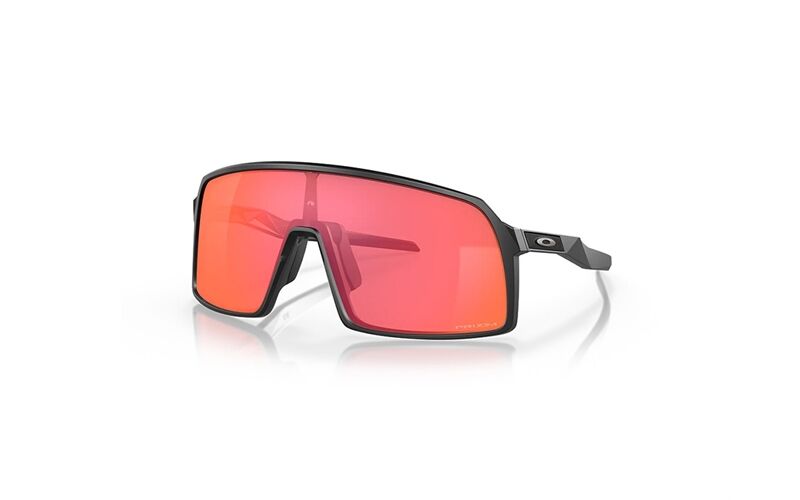 Oakley Sutro