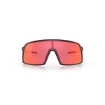 Oakley Sutro