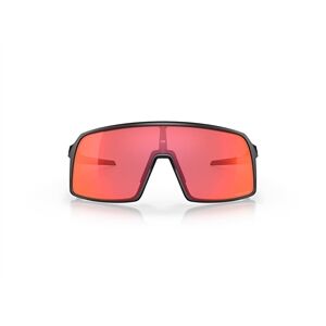 Oakley Sutro