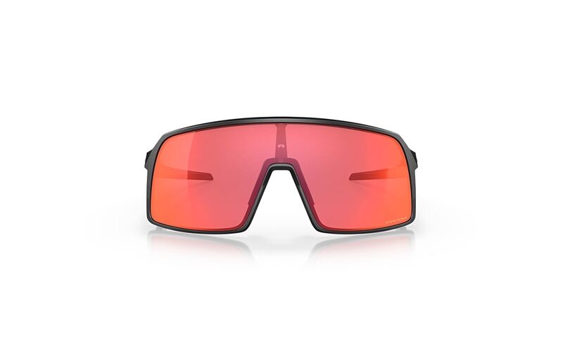 Oakley SUTRO