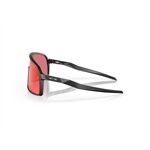 Oakley Sutro