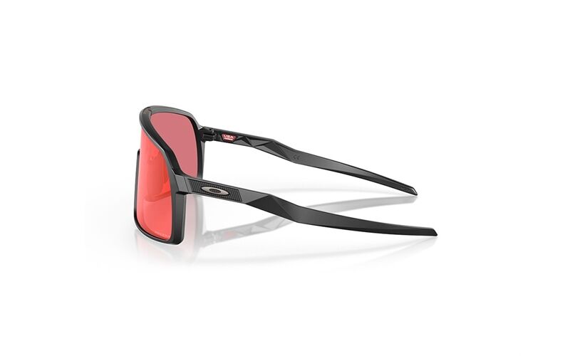 Oakley SUTRO