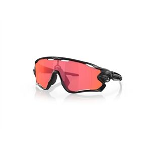 Oakley Jawbreaker