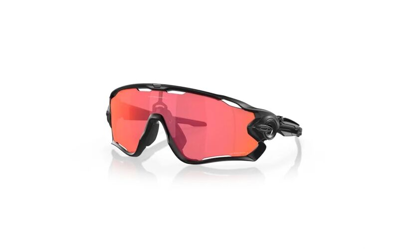 Oakley Jawbreaker