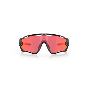 Oakley Jawbreaker