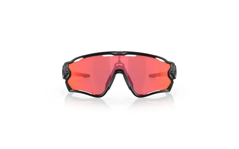 Oakley Jawbreaker