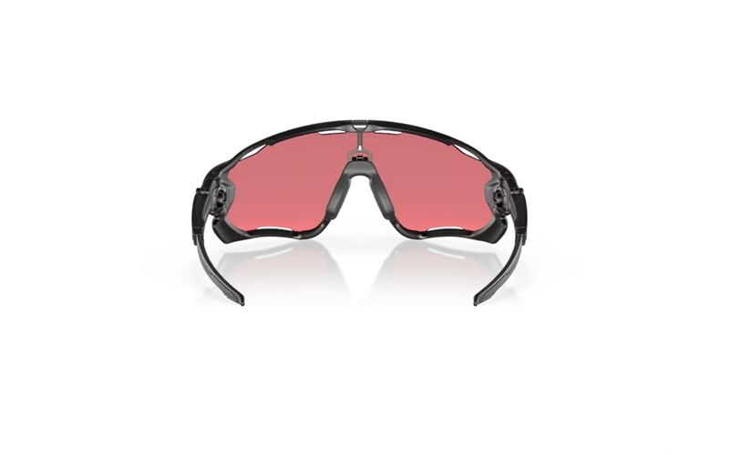 Oakley Jawbreaker