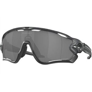 Oakley Jawbreaker