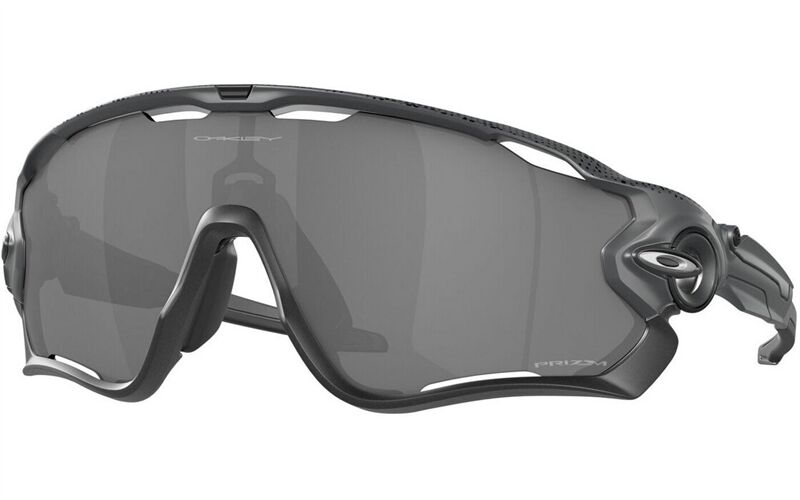 Oakley Jawbreaker