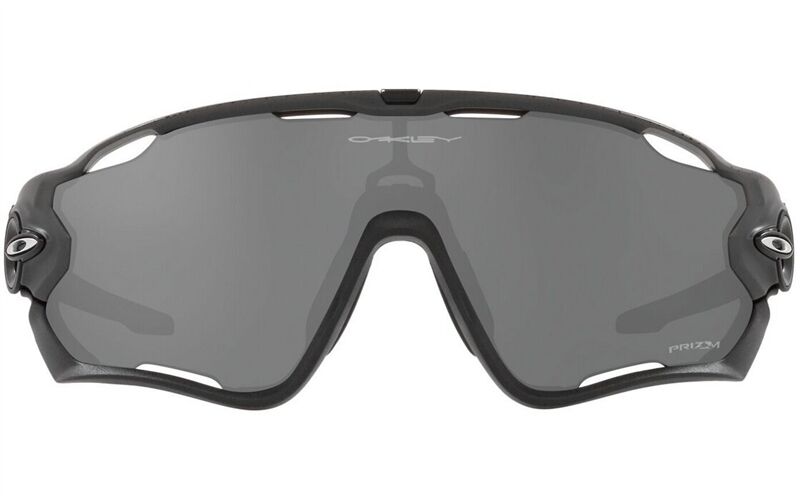 Oakley Jawbreaker