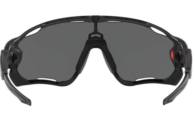 Oakley Jawbreaker