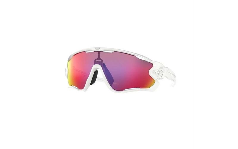 Oakley Jawbreaker