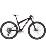 Trek Supercaliber SL 9.7 GX AXS T-Type Gen 2