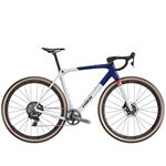 Trek Checkmate SLR 7 AXS