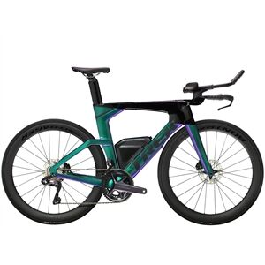 Trek Speed Concept SLR 7