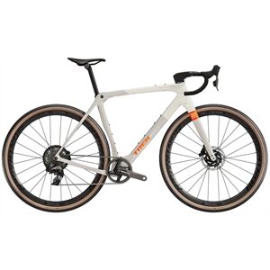 Trek Checkmate SLR 7 AXS