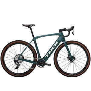 Trek Domane+ SLR 7 eTap EU