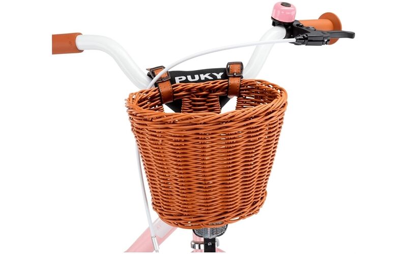 Bidex