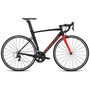 Specialized ALLEZ DSW SL SPRINT COMP