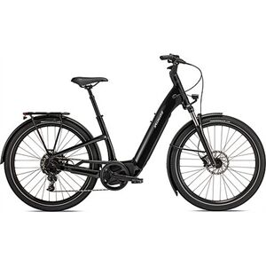 Specialized COMO 4.0 NB 2023