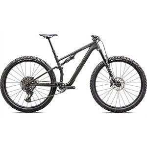 Specialized EPIC 8 COMP EVO