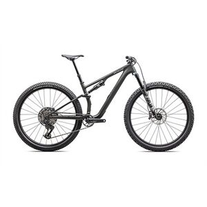 Specialized EPIC 8 COMP EVO