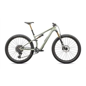 Specialized EPIC 8 PRO EVO