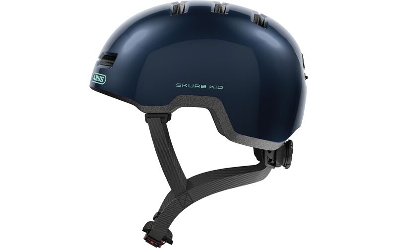 Abus Skurb Kid