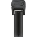 Abus BORDO One 6000AF/120 black SH Finger Print Abus BORDO One 6000AF/120 black SH Finger Print