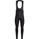 RAPHA Tight 24 Core Winter Träger XL Black