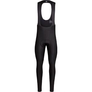 RAPHA Tight 24 Core Winter Träger