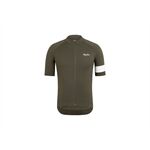 RAPHA Trikot 24 Core