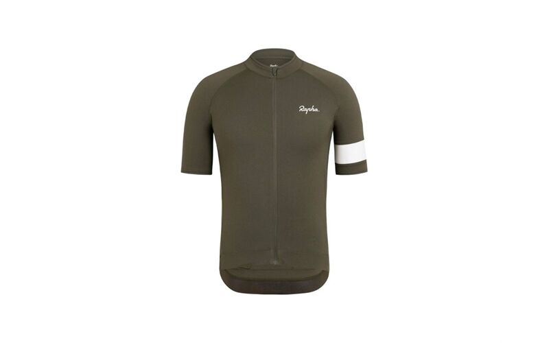 RAPHA Trikot 24 Core